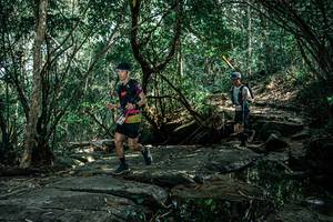 BIB: 
                            <button type="button" onclick="openModal(25864412)" class="btn btn-primary btn-sm float-right btn-popup" data-toggle="modal" data-target=".modal-high-quality">
                        <i class="fas fa-shopping-cart"></i> Add to Cart
                    </button>
                                            <button type="button" onclick="isThisMe(25864412, true)" class="btn btn-success btn-sm float-right btn-popup btn-isme hidden" data-toggle="tooltip" data-placement="bottom" title="นี่คือรูปของคุณใช่ไหม คลิกที่นี่เพื่อเอาเข้าอัลบั้ม">
                        <i class="fas fa-plus"></i> Add to album
                    </button>
                    <button type="button" onclick="isThisMe(25864412, false)" class="btn btn-warning btn-sm float-right btn-popup btn-isnotme hidden">
                        <i class="fas fa-ban"></i> Remove from album
                    </button>